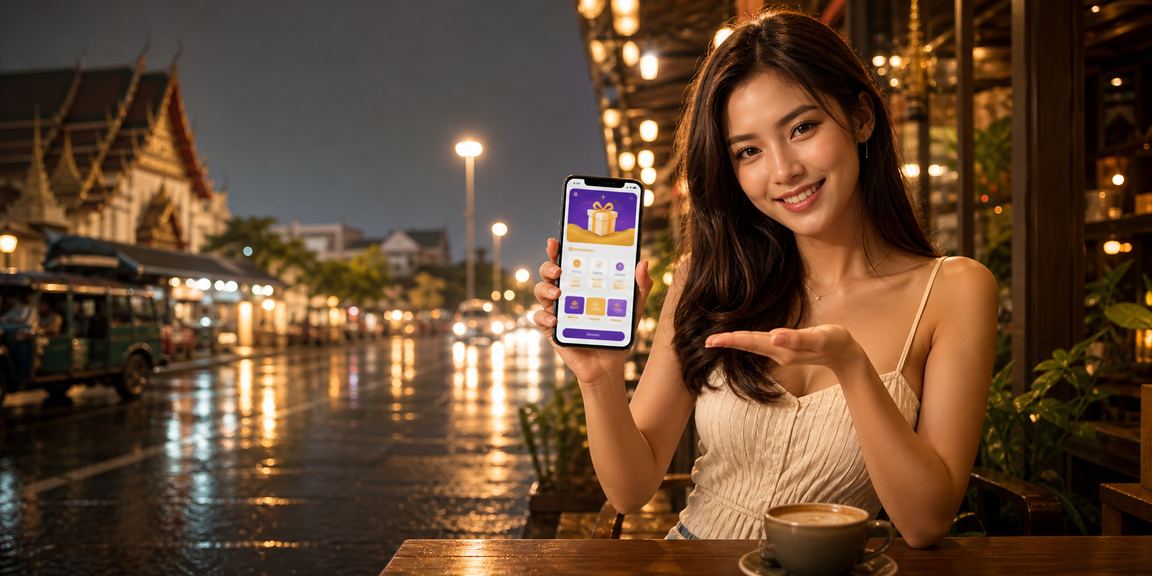 lgg12
