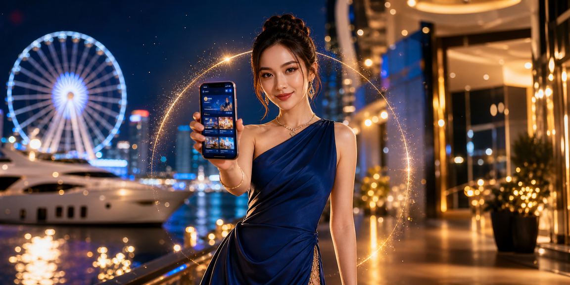 lgg12