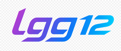 lgg12